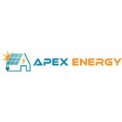 Apex Energy – Hamptons Solar