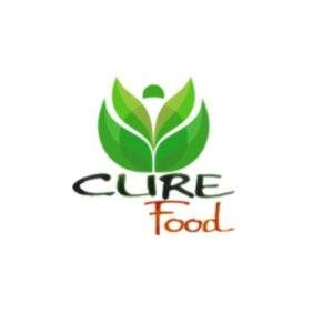 Curefood