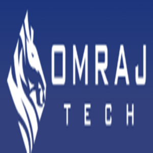 Om Raj Tech - Michigan 1 Om Raj Tech – Michigan