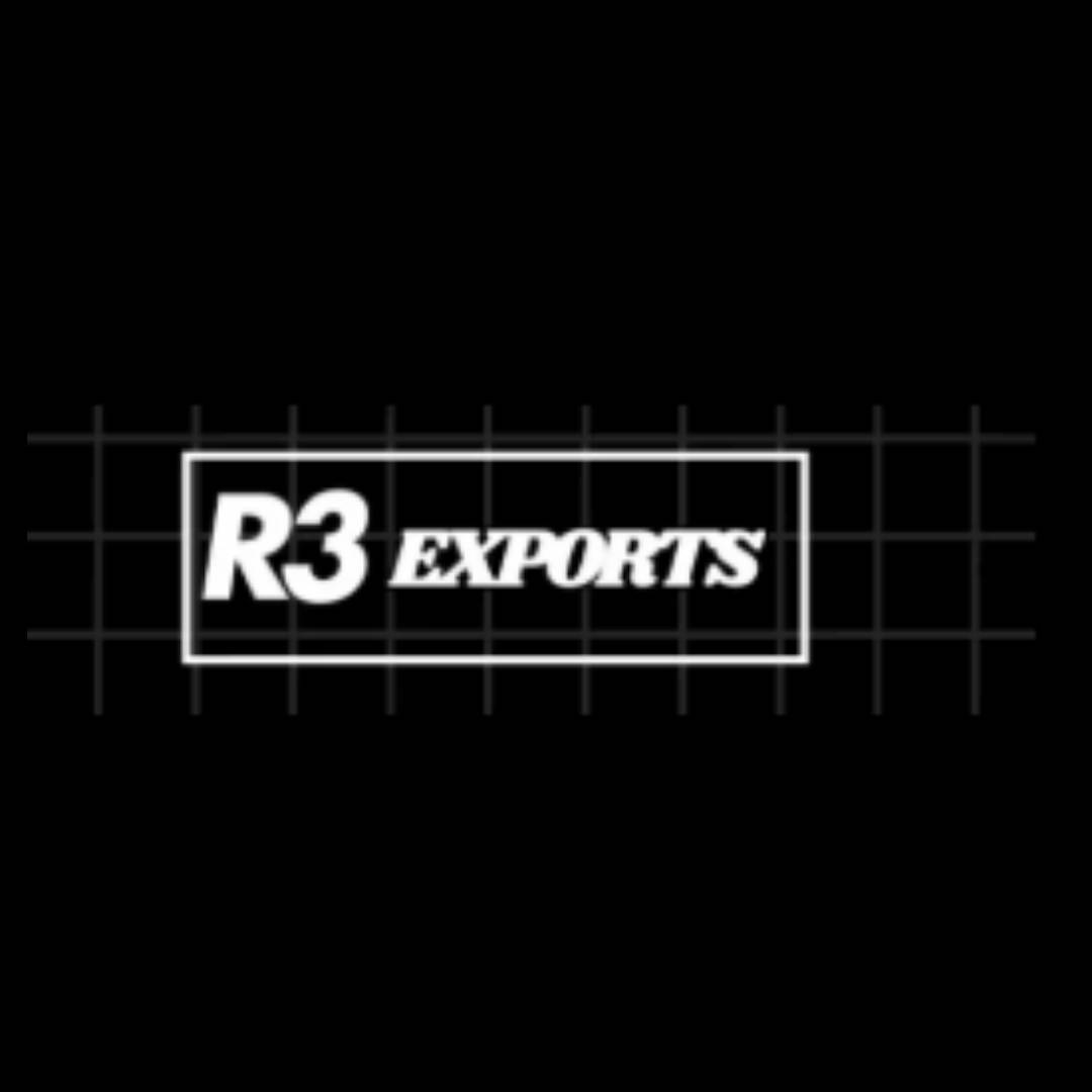 r3exports 4 r3exports