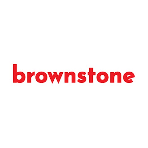 Brownstone Law 6 Brownstone Law