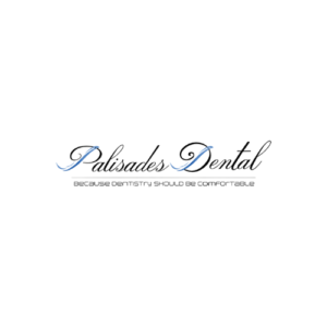 Palisades Dental