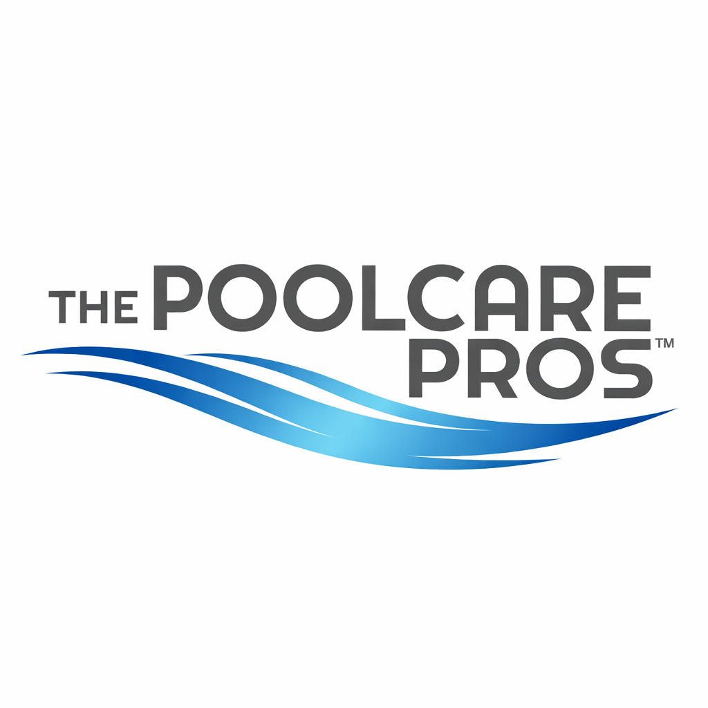 The Poolcare Pros