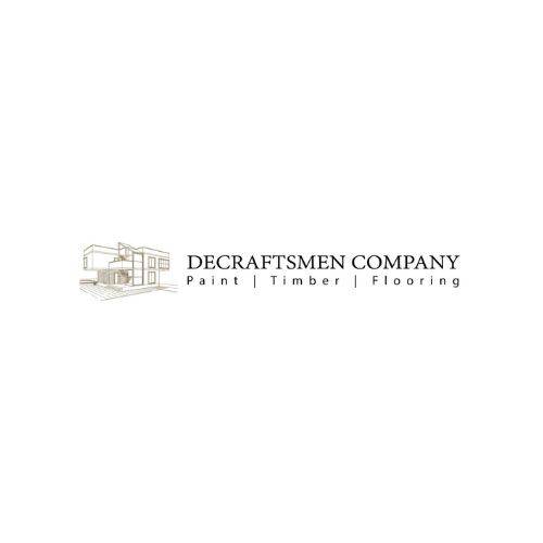 Decraftsmen Company Pte. Ltd.
