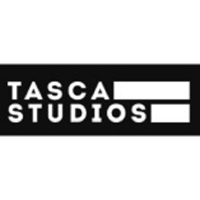 Tasca Studios