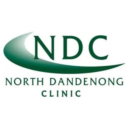 North Dandenong Clinic