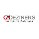 3D Printing Services