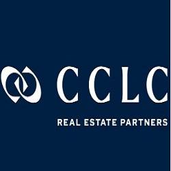 Chevy Chase Land Company