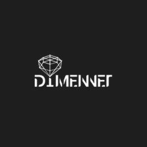 Dimennet