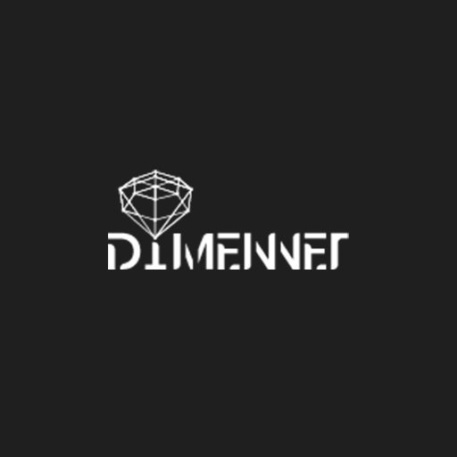 Dimennet