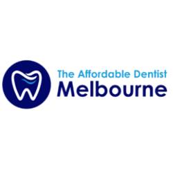 No Gap Dentists 3 No Gap Dentists