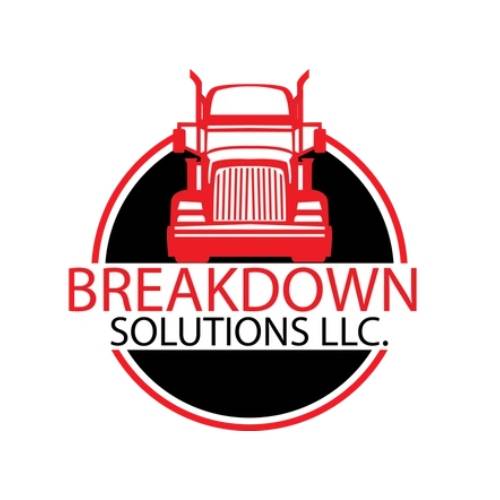 Breakdown Solutions Truck and Trailer Repair