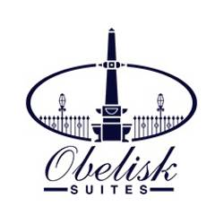 Suites Obelisk