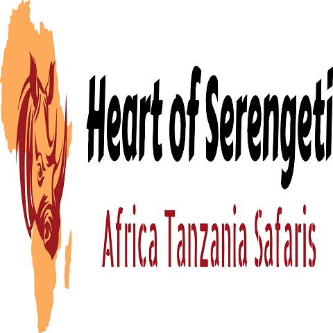 Heart of Serengeti ATS