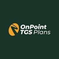 OnPoint TGS Plans