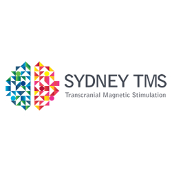 Sydney TMS 2 Sydney TMS