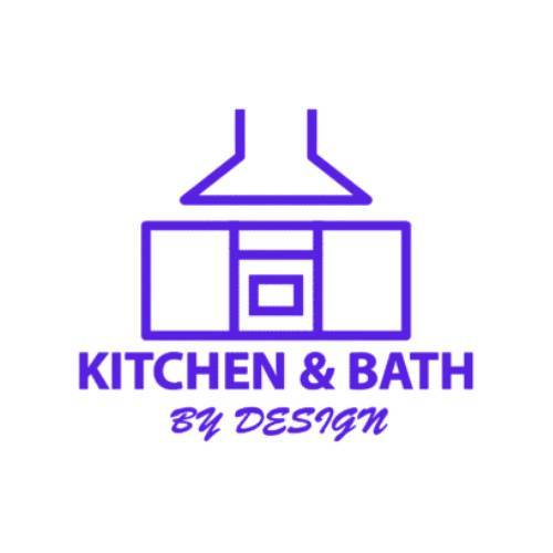 Kitchen and Bath by Design