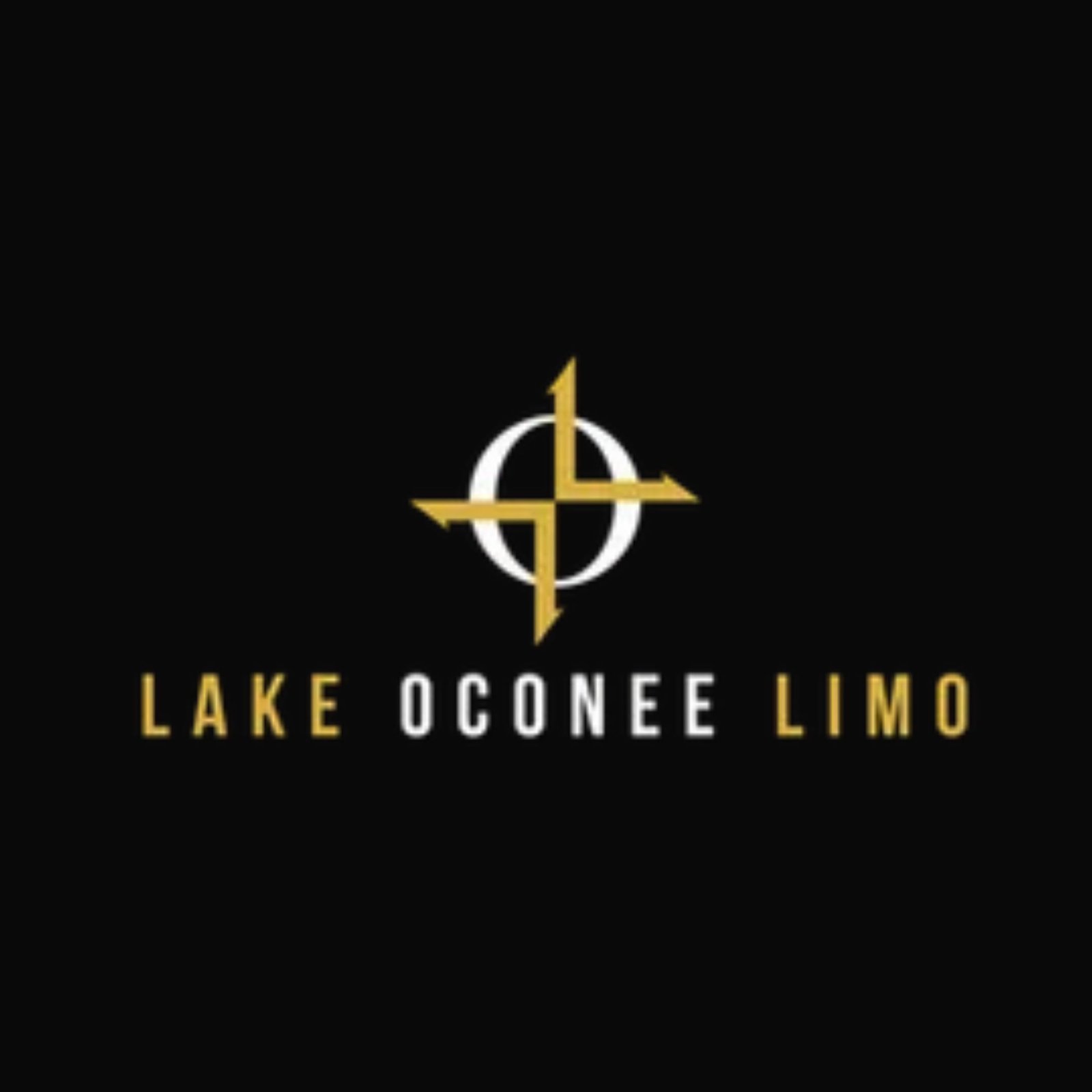 Lake Oconee Limo