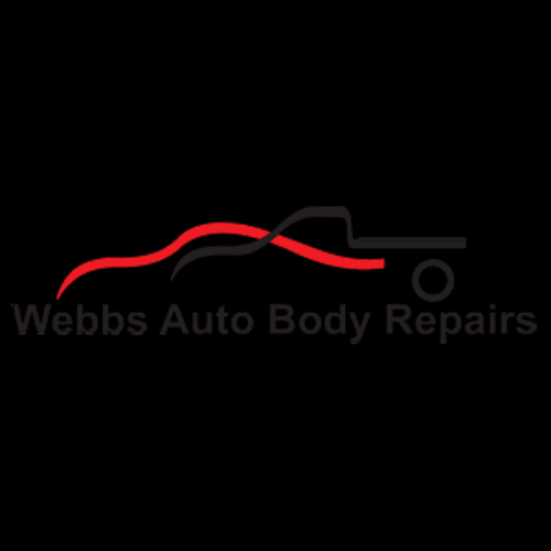 Webbs Auto Body Dublin