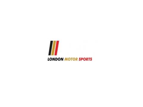 Car Repair & Servicing Experts in W12 | London Motor Sports