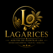 Lagarices – Azeites Do Alentejo LDA