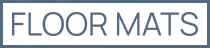 Floor Mats & Flooring Dubai (UAE)