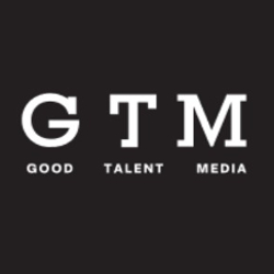 Businesses 62 Good Talent