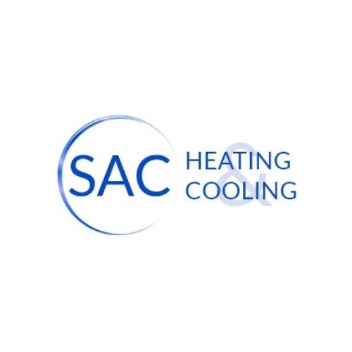 Sac heating and cooling