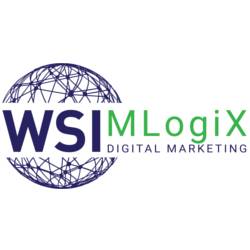 WSIMLogiX 5 WSIMLogiX