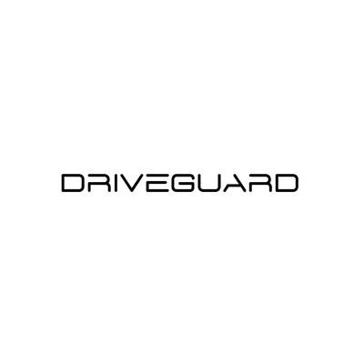 Driveguard