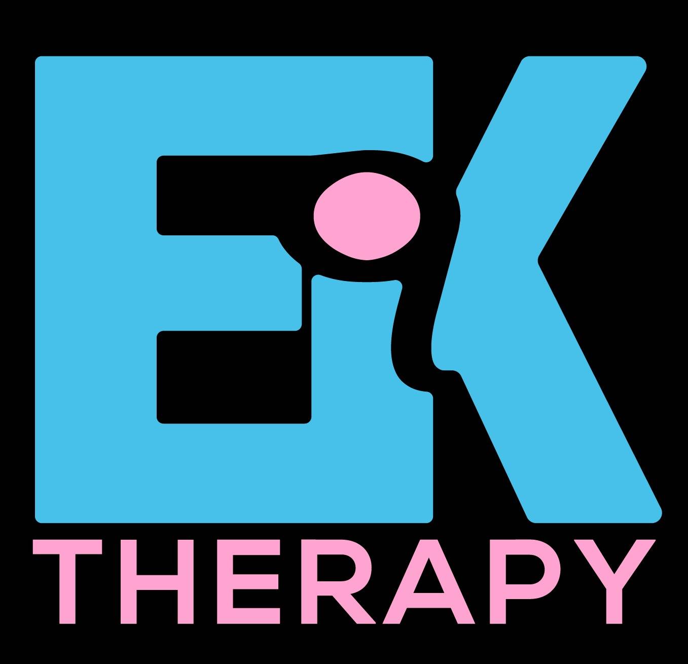 EK Therapy