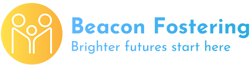 Beacon Fostering