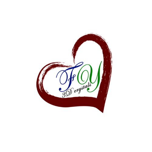 Businesses 24 Forever Yours Engraving and Design