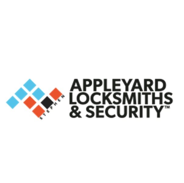 Appleyard Locksmiths