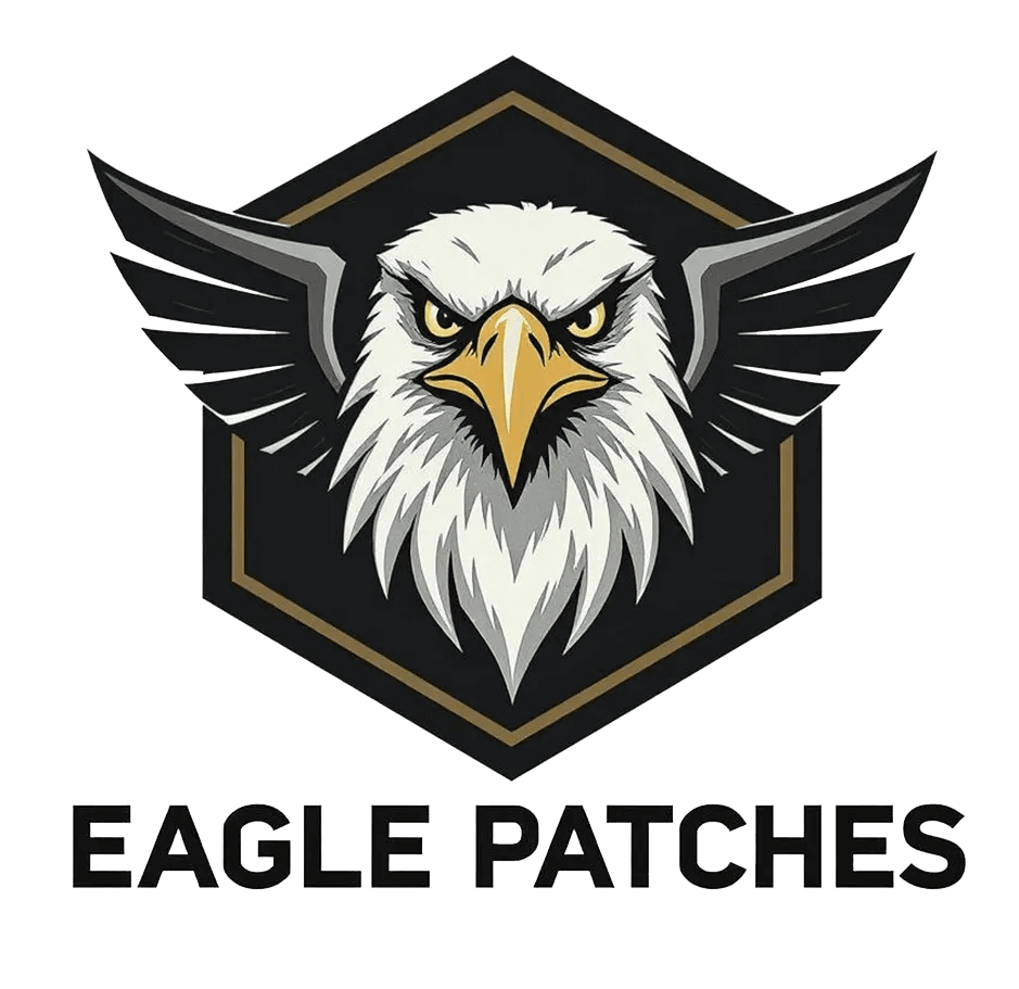 Best Custom Patches Canada