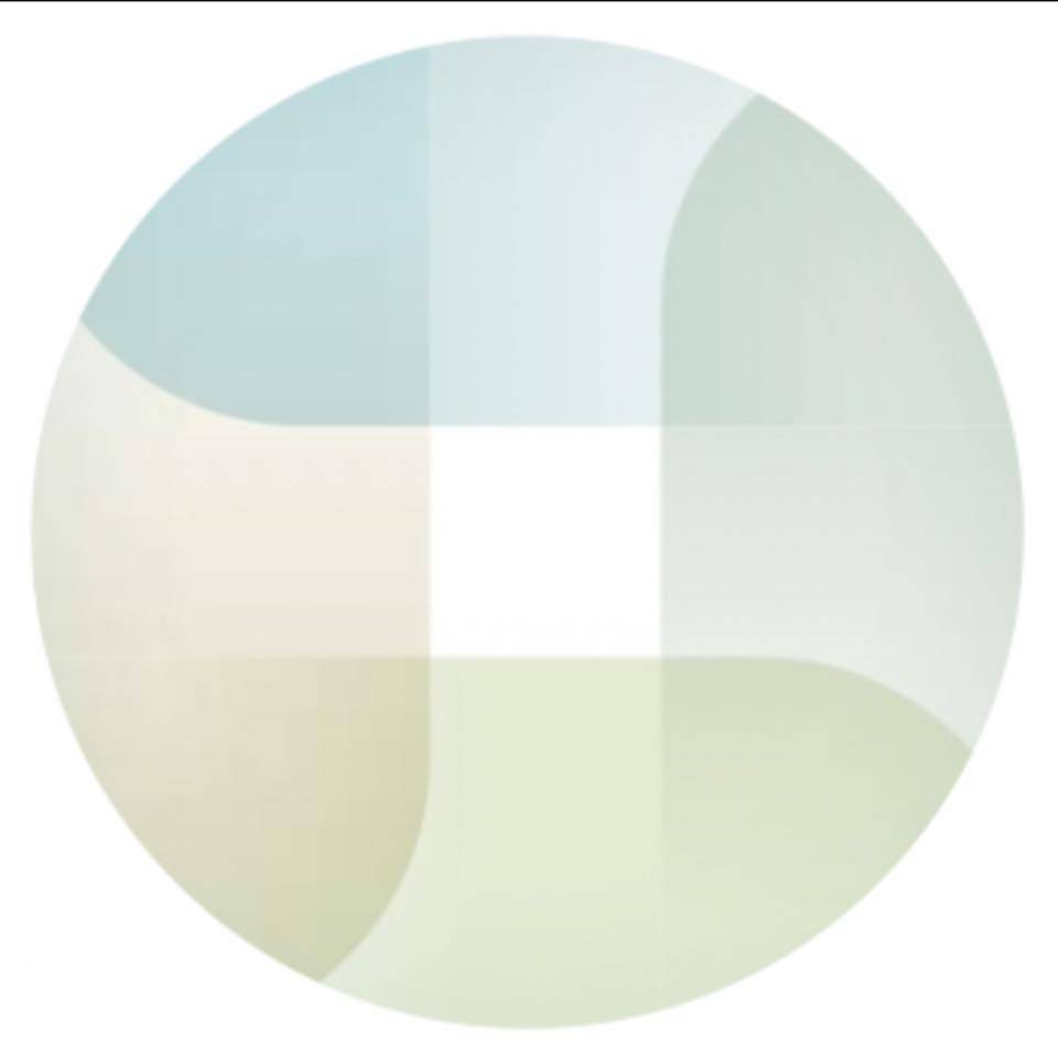 Skin Artisans 2 Skin Artisans