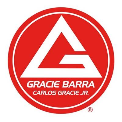 Gracie Barra Studio City