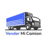 Businesses 67 Vender Mi Camion