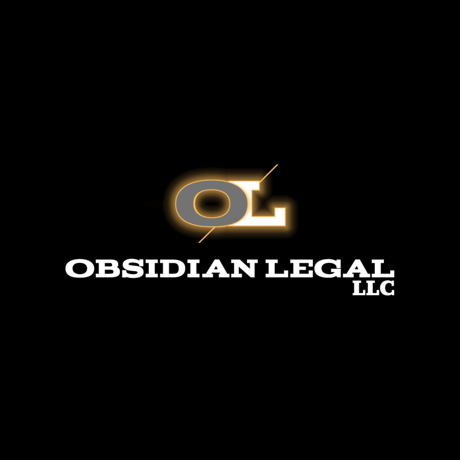 Obsidian Legal 3 Obsidian Legal