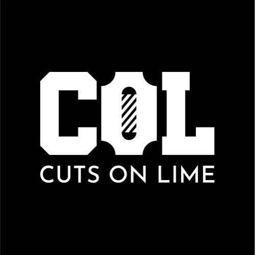 Cuts on Lime Barbershop 10 Cuts on Lime Barbershop
