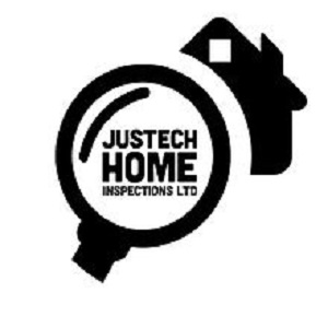 Justech Home Inspections Ltd 1 Justech Home Inspections Ltd