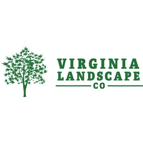 Virginia Landscape Company