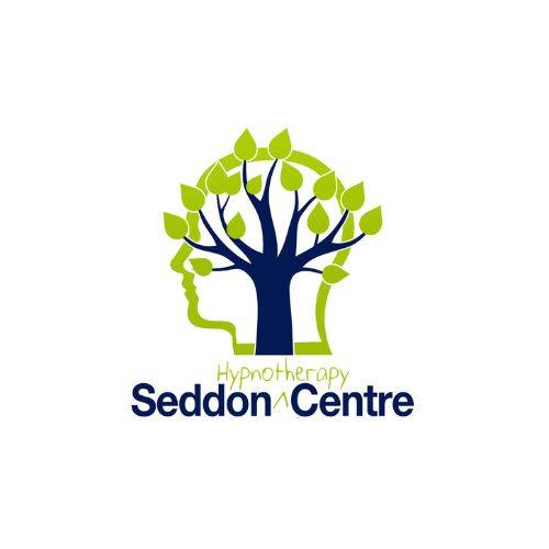 Seddon Hypnotherapy Centre 1 Seddon Hypnotherapy Centre