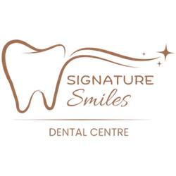 Signature Smiles Dental Centre Surrey BC