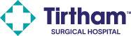 Best General Surgical Hospital In Ahmedabad