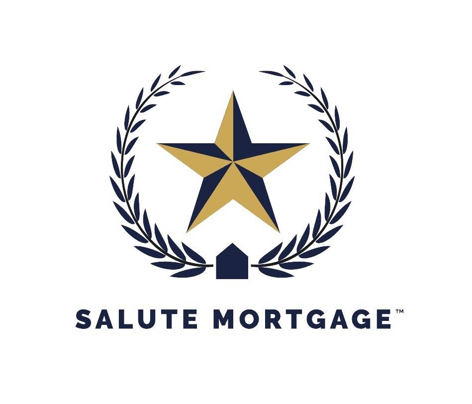 Salute Mortgage LLC