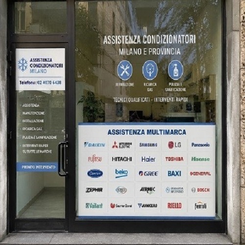 assistenza condizionatori milano 1 assistenza condizionatori milano