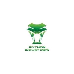 Python Industries