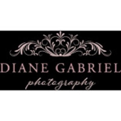 Diane Gabriel Photography