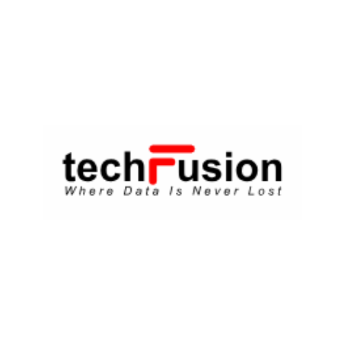 Businesses 43 Techfusion Digital Forensics & Data Recovery